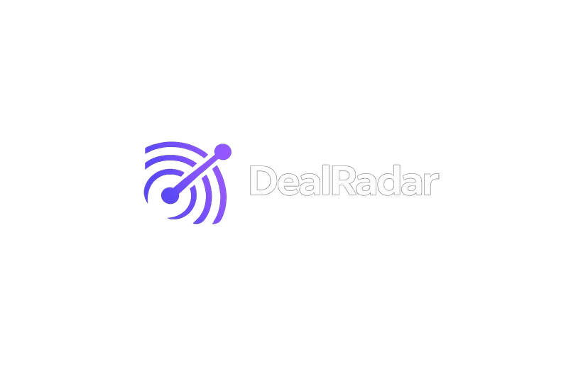 DealRadar